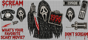16oz Halloween-J  2621